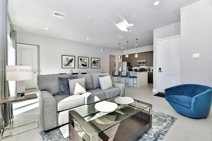 7740 Sandy Ridge Dr #136, Kissimmee, FL 34747 - Image #3