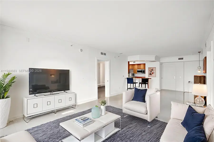 350 SE 2nd St #1250, Fort Lauderdale, FL 33301 - #3