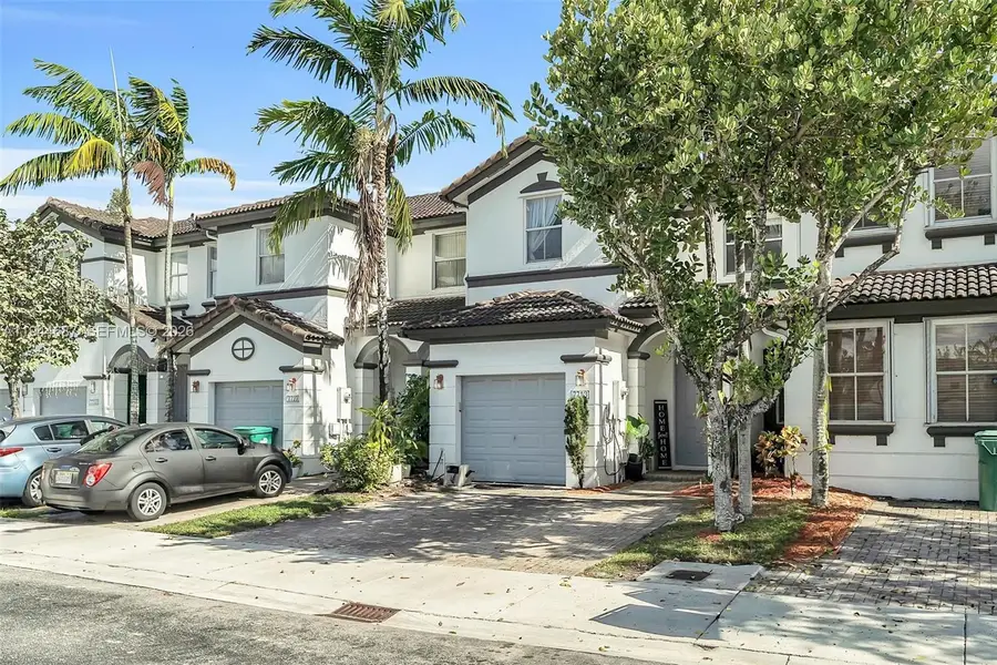 7713 NW 114th Path, Doral, FL 33178 - Image #3