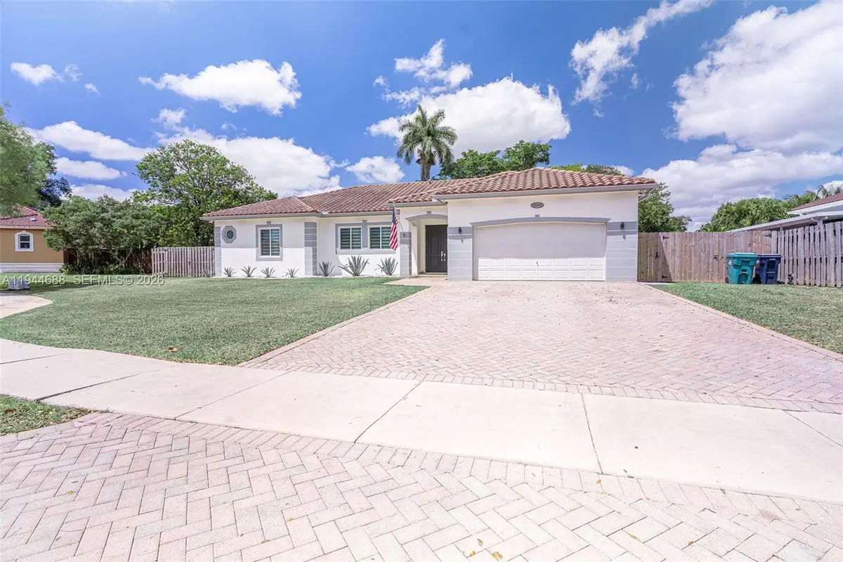 26602 SW 149th Ct, Homestead, FL 33032 - Image #1