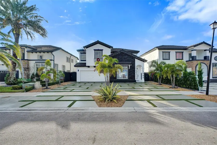 1680 SW 154th Path, Miami, FL 33185 - Image #2