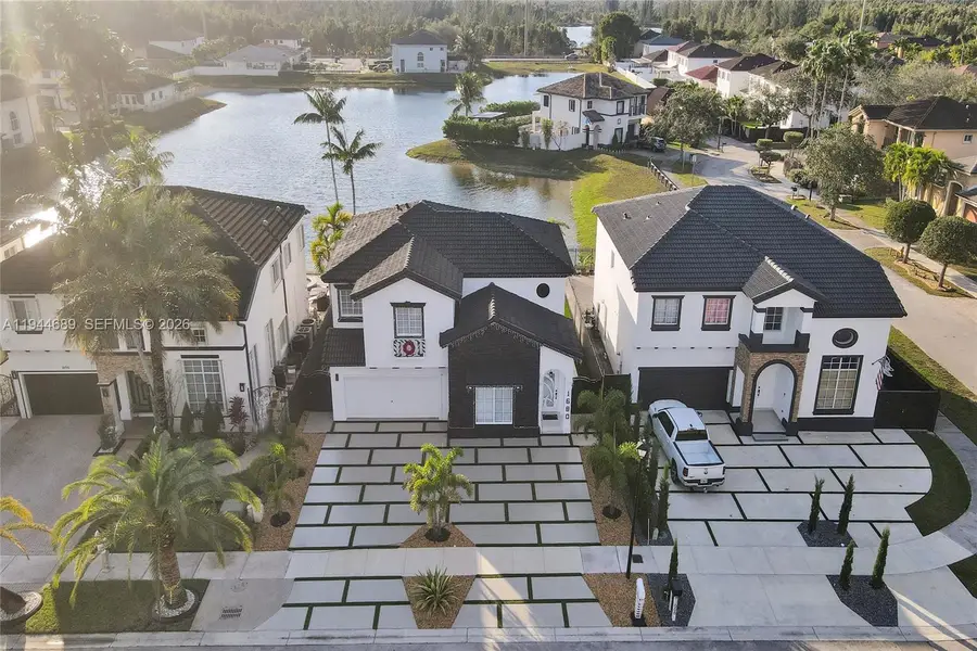 1680 SW 154th Path, Miami, FL 33185 - Image #3