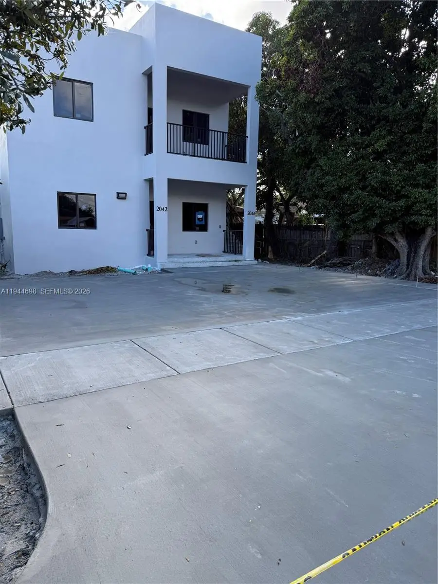 Address Withheld By Seller, Miami, FL 33142 - Image #1