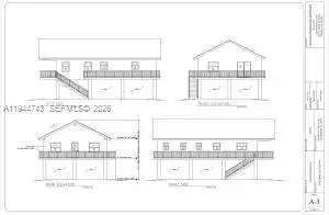 186 Dove Creek Dr, Key Largo, FL 33070