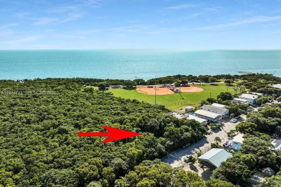 186 Dove Creek Dr, Tavernier, FL 33070 - Image #2