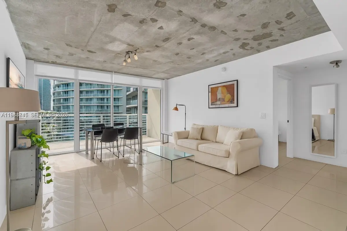 3250 NE 1st Ave #1120, Miami, FL 33137 - Image #1