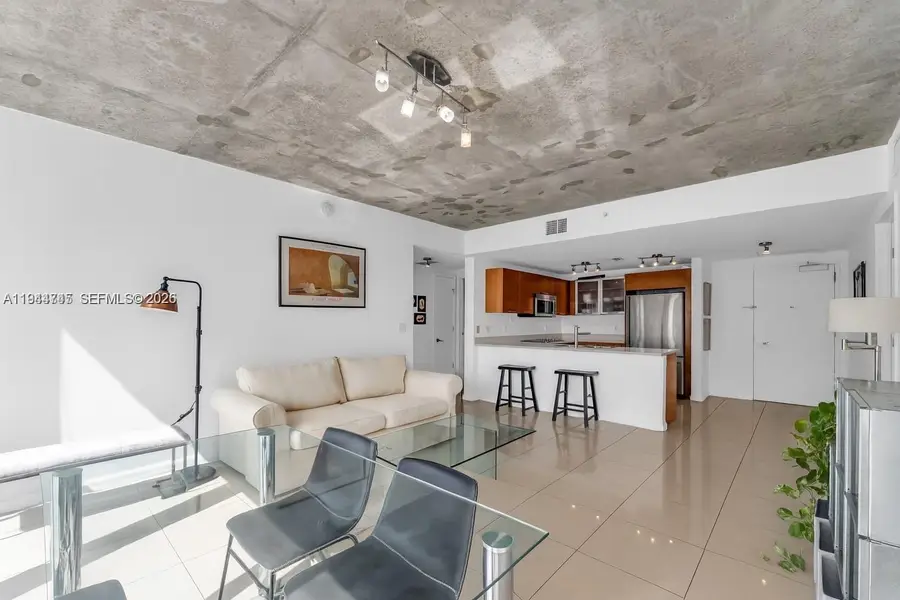 3250 NE 1st Ave #1120, Miami, FL 33137 - Image #3