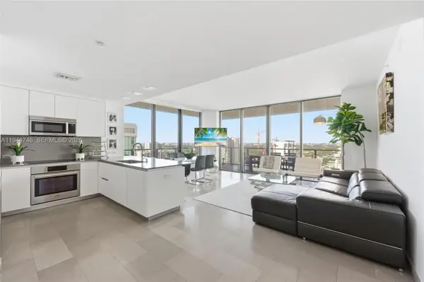 88 SW 7th St #2302, Miami, FL 33130