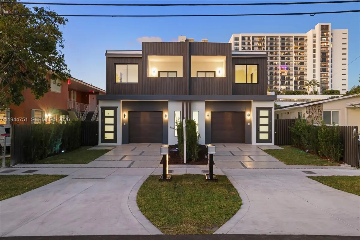 3187 SW 23rd St #B, Miami, FL 33145 - Image #1