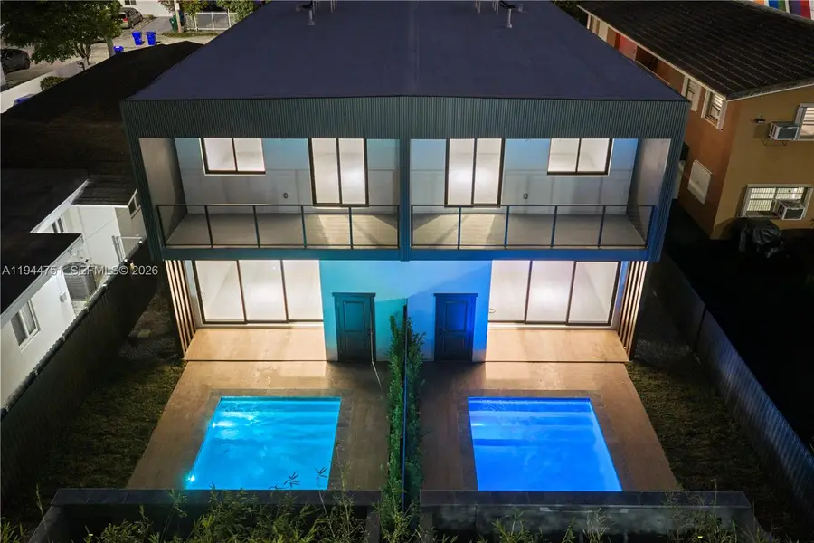 3187 SW 23rd St #B, Miami, FL 33145 - Image #3