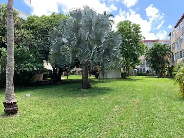 1333 E Hallandale Beach Blvd #131, Hallandale Beach, FL 33009 - Image #3