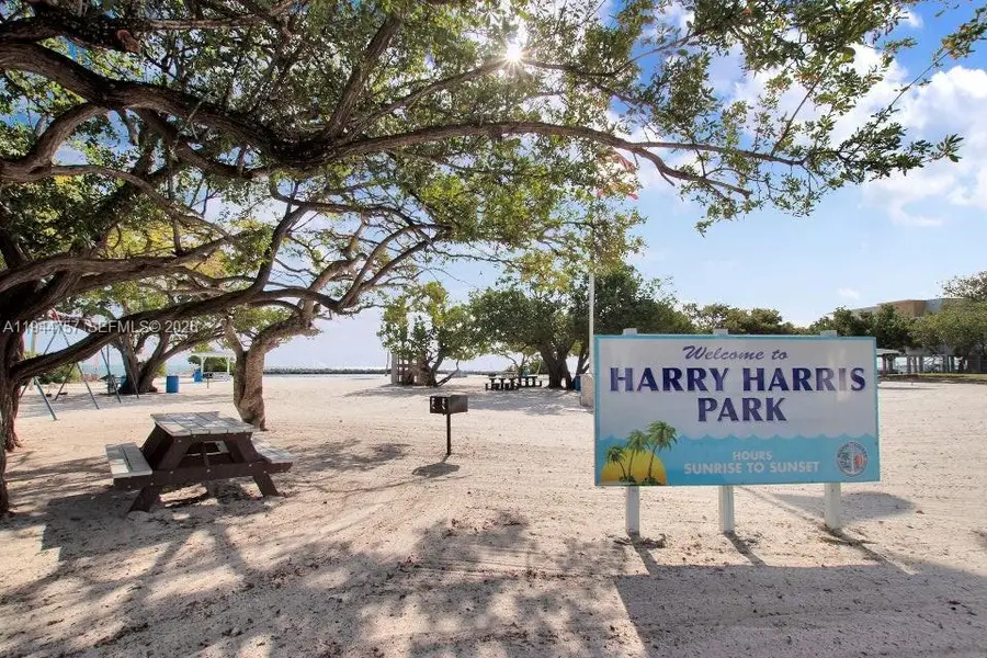 190 Dove Creek Dr, Tavernier, FL 33070 - Image #3