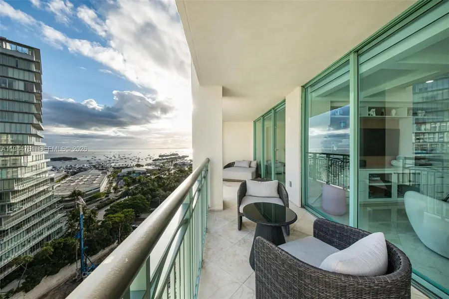 3400 SW 27th Ave #1706, Miami, FL 33133 - Image #2