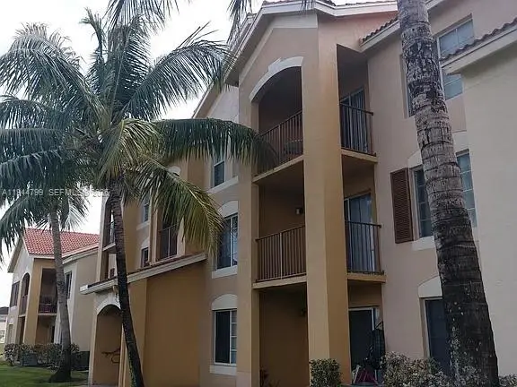 Address Withheld By Seller, Pompano Beach, FL 33409 - #2