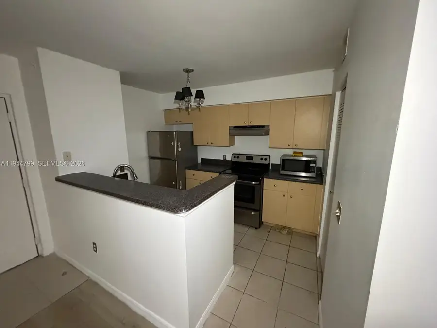 Address Withheld By Seller, Pompano Beach, FL 33409 - #3