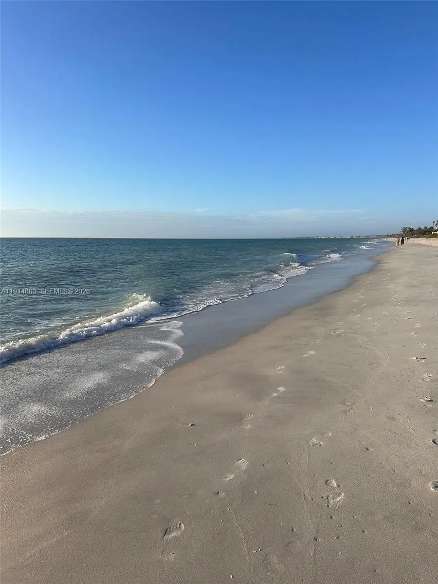 2 Kumquat Ct, Placida, FL 33946 - Image #2