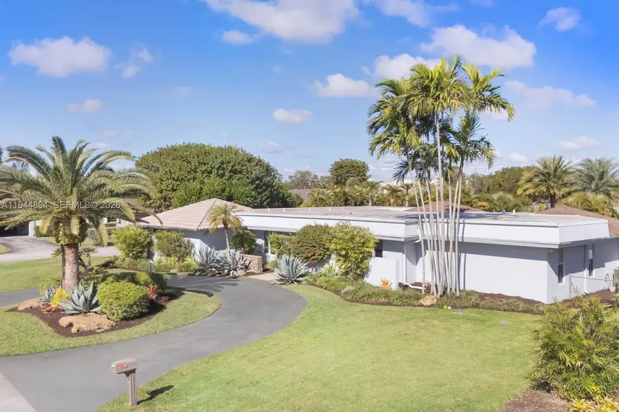 10281 SW 125th St, Miami, FL 33176 - Image #3