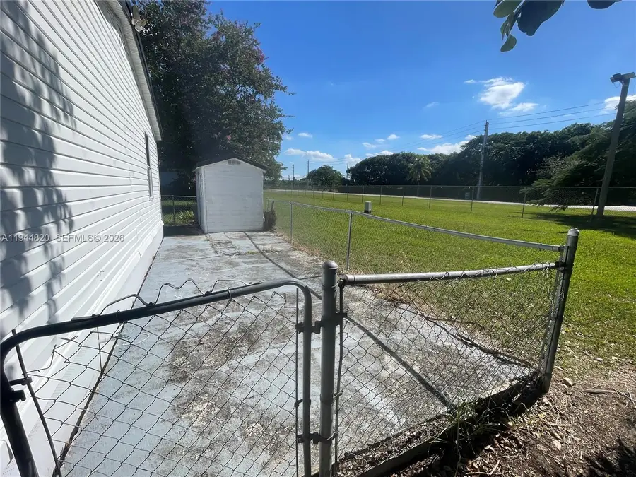 19800 SW 180th Ave Unit 394, Miami, FL 33187 - Image #3