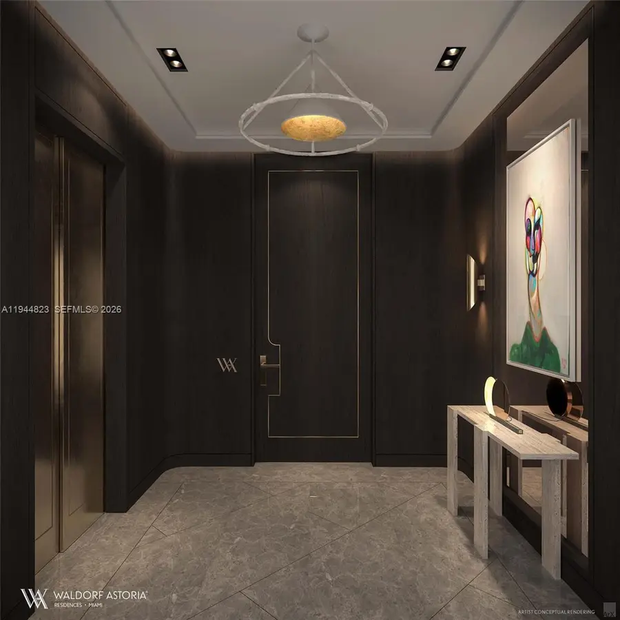 249 NE 3 St #8004, Miami, FL 33132 - Image #2