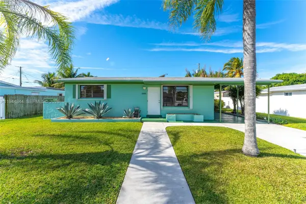 30050 SW 148th Ave, Homestead, FL 33033