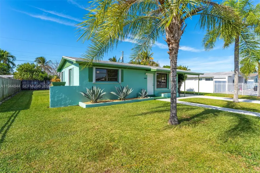 30050 SW 148th Ave, Homestead, FL 33033 - Image #3