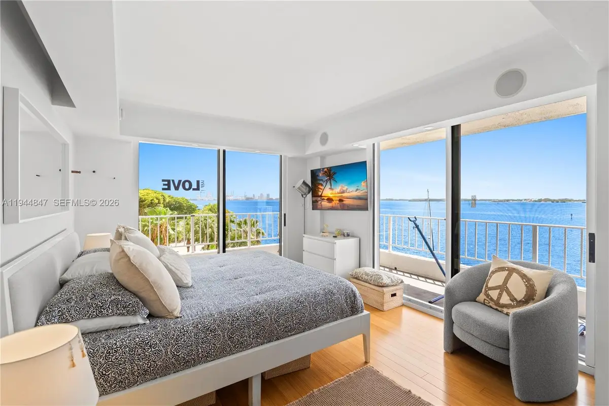 200 SE 15th Rd #5D, Miami, FL 33129 - Image #1