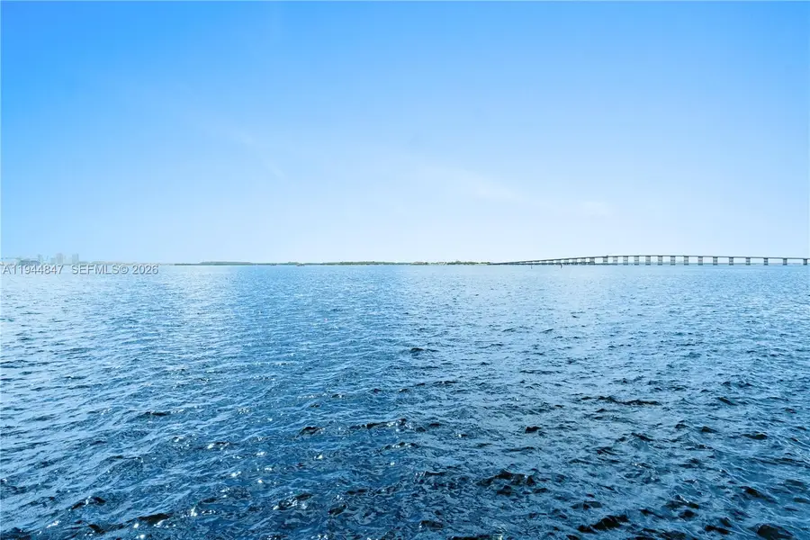 200 SE 15th Rd #5D, Miami, FL 33129 - Image #3