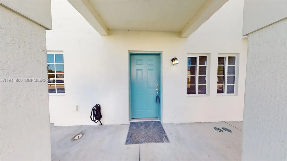 618 SW 2nd Pl, Florida City, FL 33034 - #1