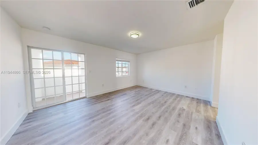 618 SW 2nd Pl, Florida City, FL 33034 - #2