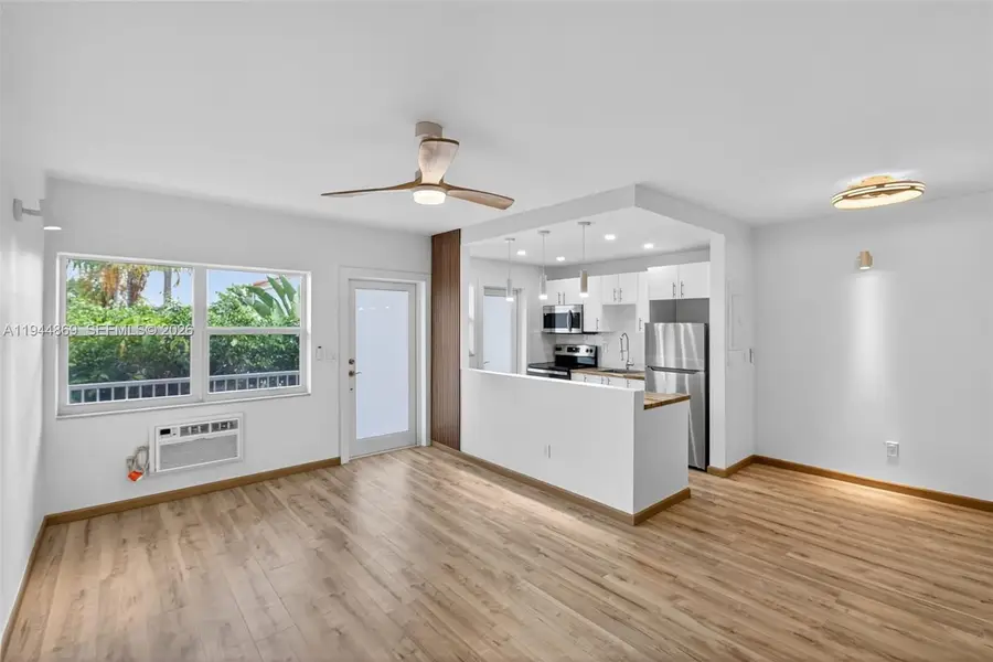 1334 Euclid Ave #10, Miami Beach, FL 33139 - Image #3