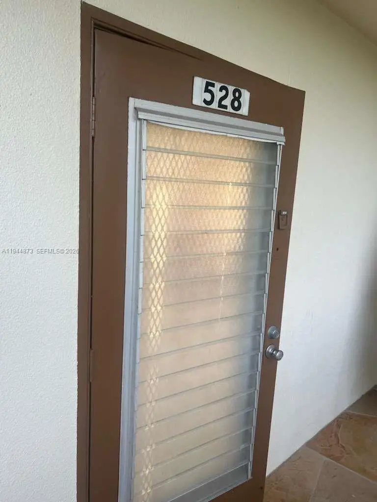 528 Mansfield M #528, Boca Raton, FL 33434 - Image #1