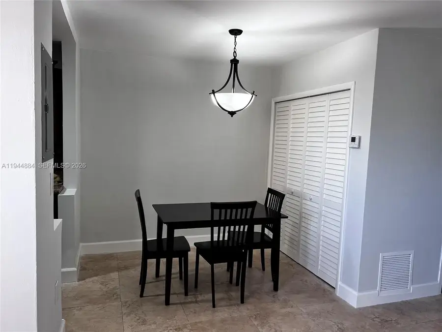 12590 NE 16th Ave #605, North Miami, FL 33161 - #3