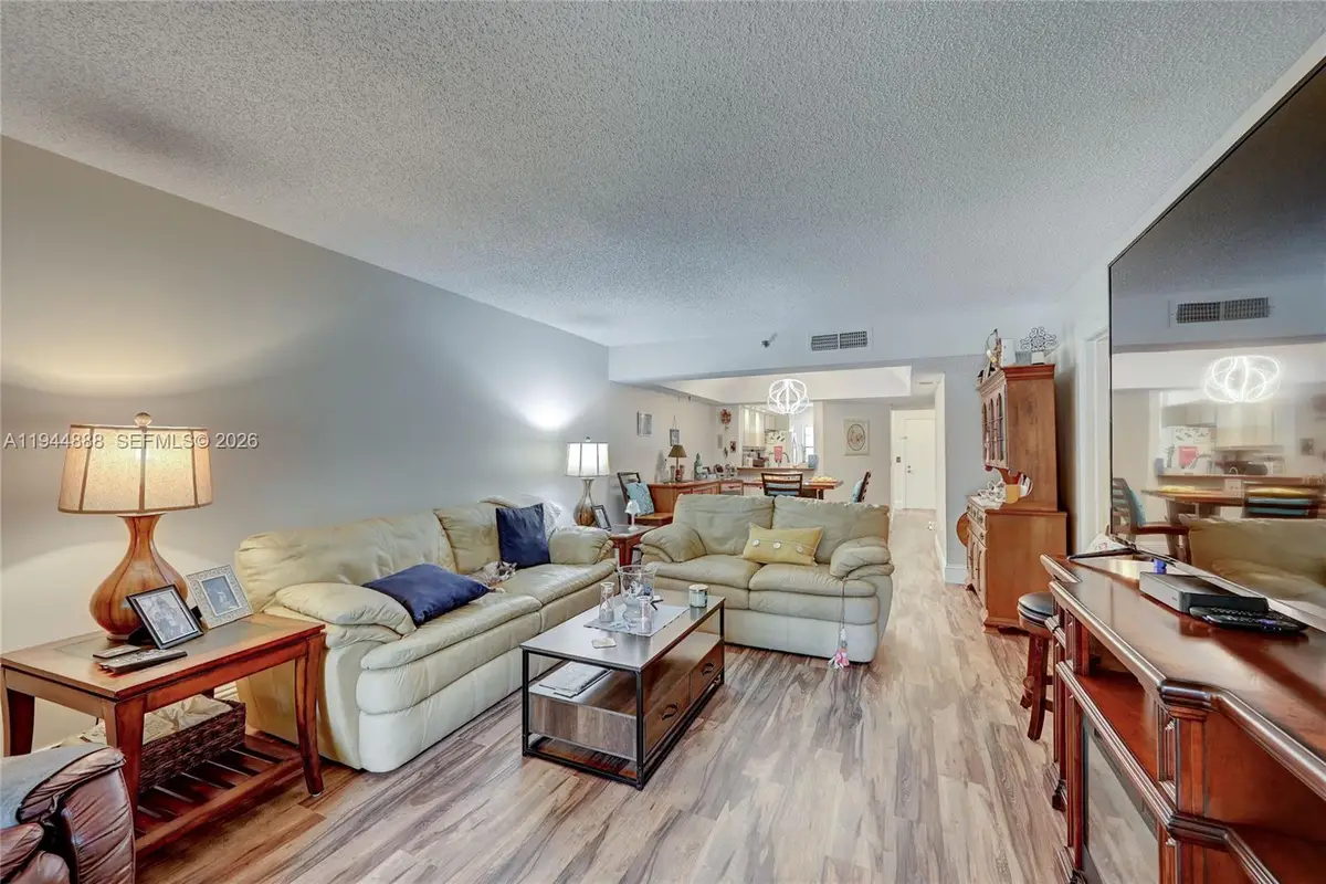 23344 Carolwood Ln #303, Boca Raton, FL 33428 - #1