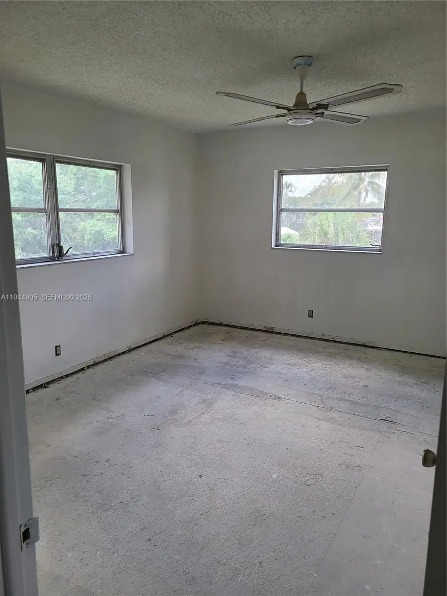 7610 NW 1st St #208, Margate, FL 33063 - Image #3