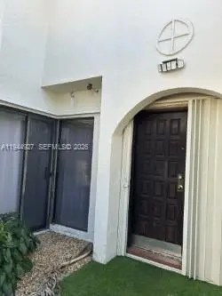 8906 SW 6th Ln, Miami, FL 33174 - Image #2