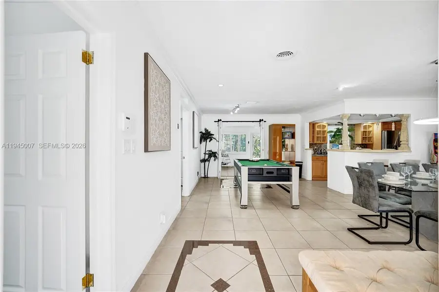 2101 NE 25th St, Wilton Manors, FL 33305 - #3