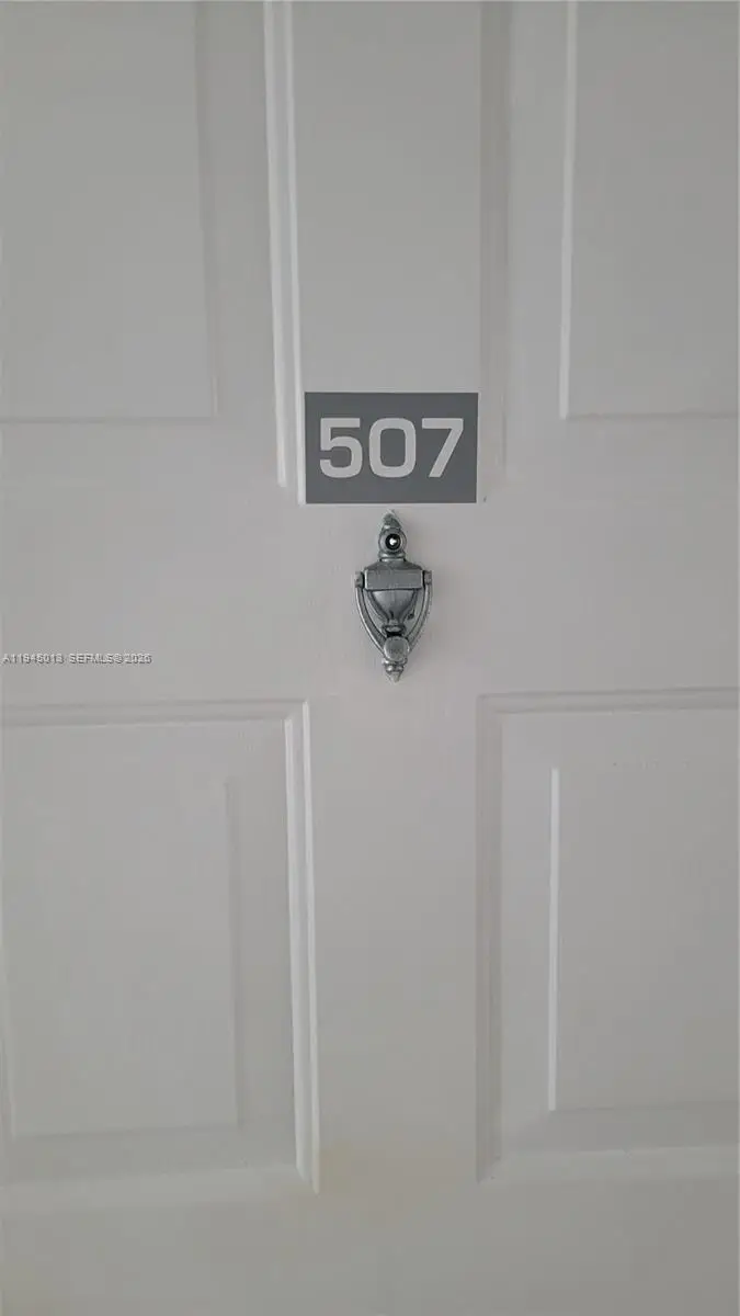 126 SW 17th Rd #507, Miami, FL 33129 - Image #3