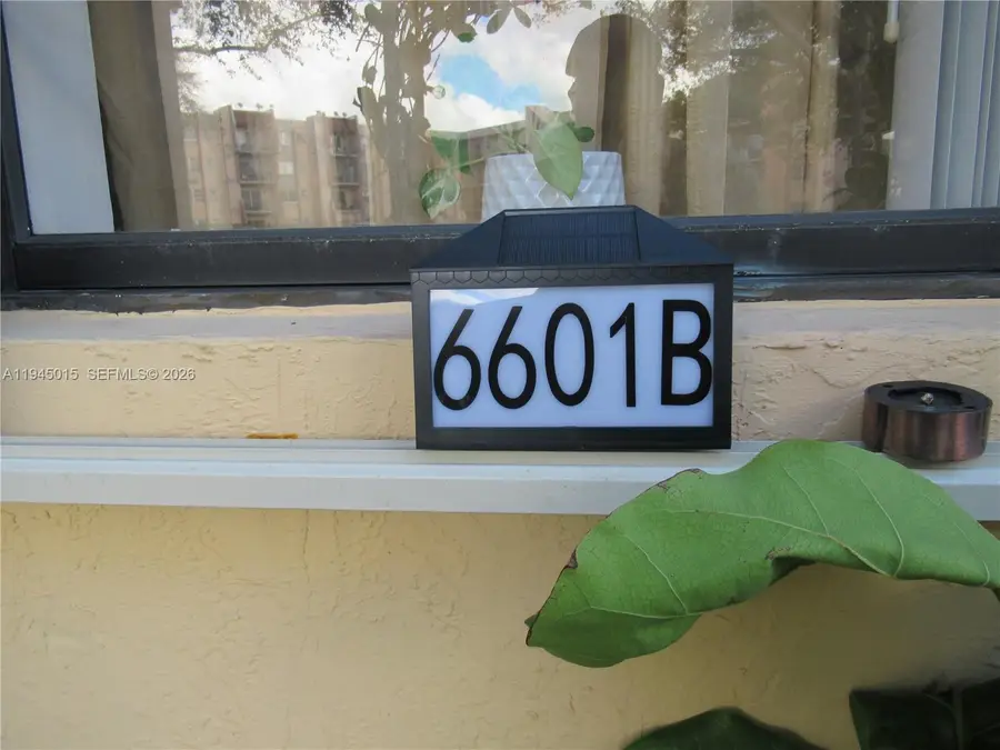 6601 SW 137th Ct #2B, Miami, FL 33183 - Image #2