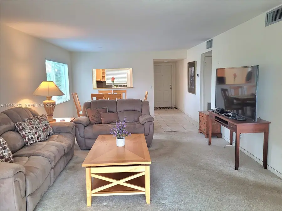 9861 Sunrise Lakes Blvd #310, Sunrise, FL 33322 - Image #2