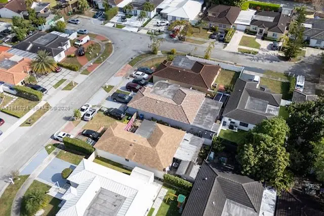 14726 SW 82nd Ter, Miami, FL 33193 - Image #3