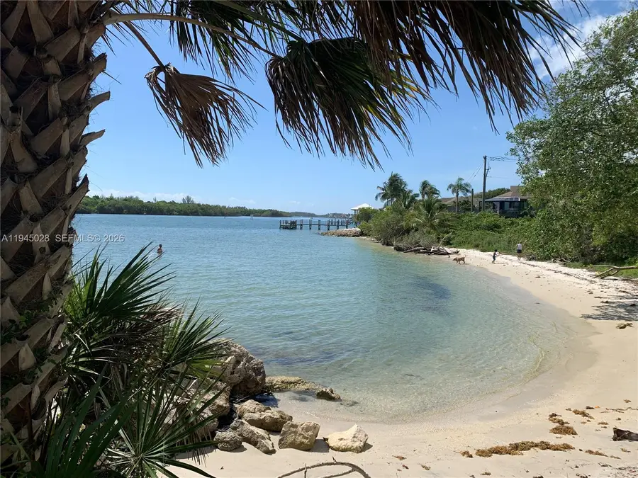 6142 SE Landing Way #6, Stuart, FL 34997 - #2