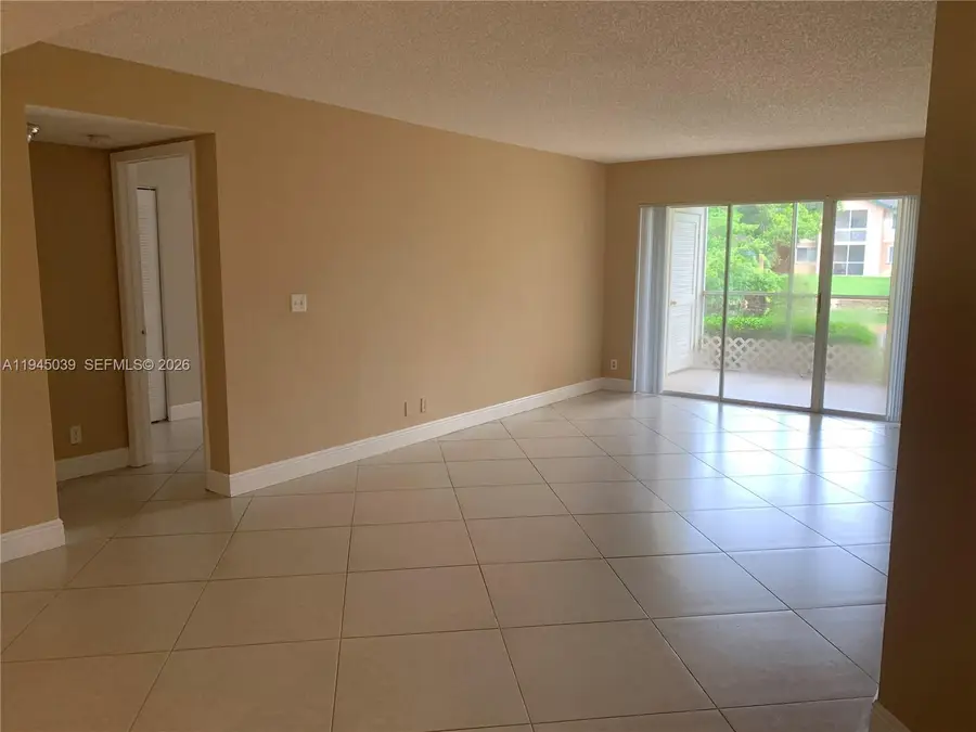 9977 Westview Dr #116, Coral Springs, FL 33076 - Image #2