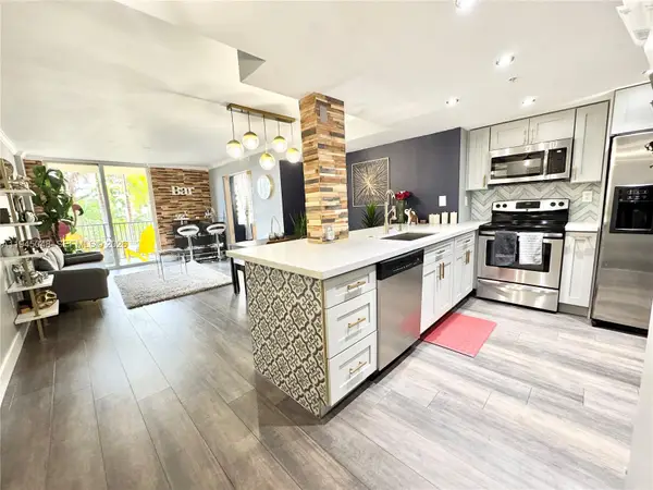 520 SE 5th Ave #2213, Fort Lauderdale, FL 33301