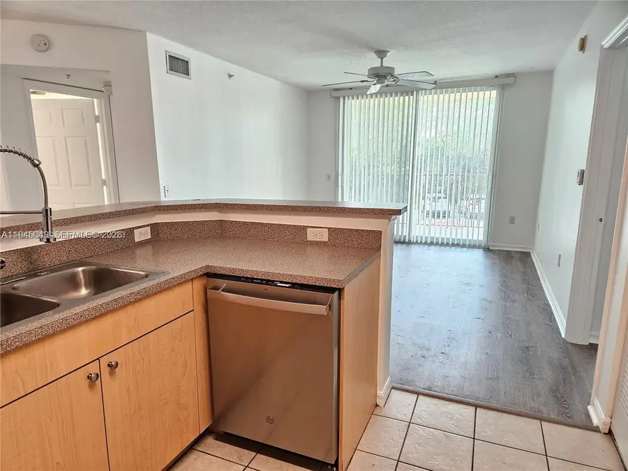 1113 Villa Ln #1113, Boynton Beach, FL 33435 - Image #3