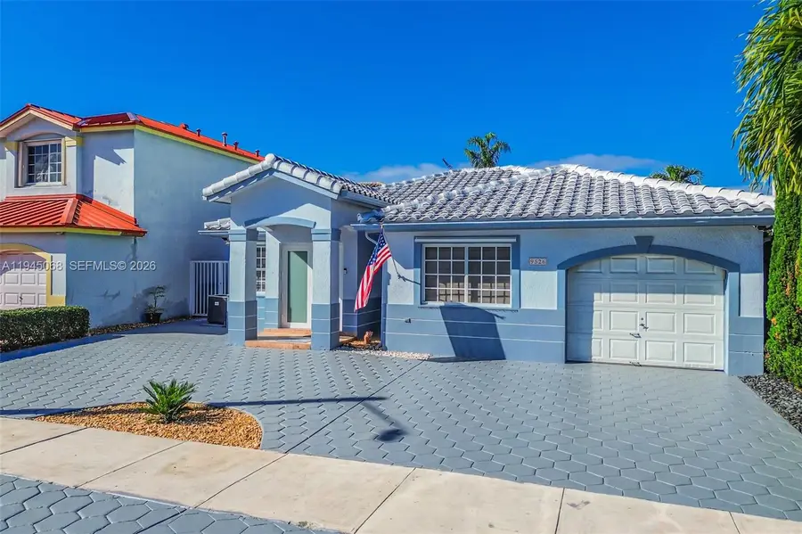 9526 SW 155th Ave, Miami, FL 33196 - Image #2