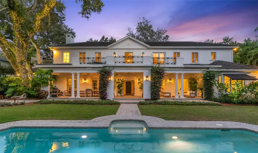 7426 SW 49th Pl, Miami, FL 33143 - Image #2