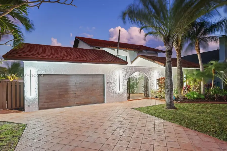 340 SE 13th Ave, Pompano Beach, FL 33060 - Image #2