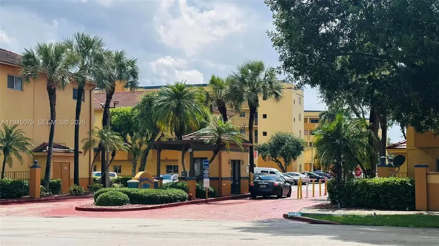 8240 SW 149th Ct #7-205, Miami, FL 33193 - Image #2