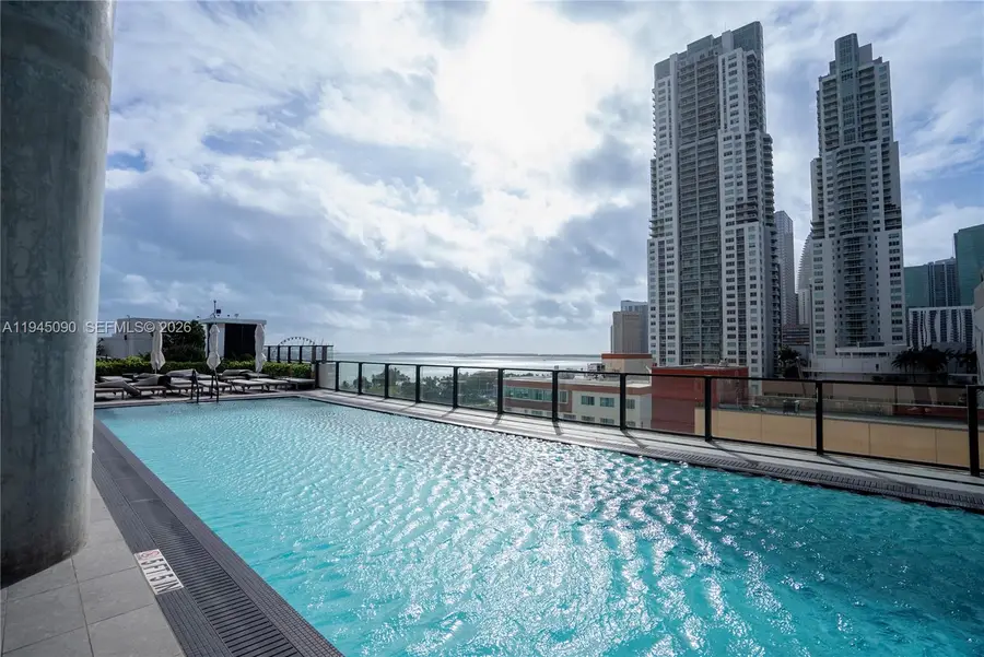 398 NE 5th St #1617, Miami, FL 33132 - Image #2