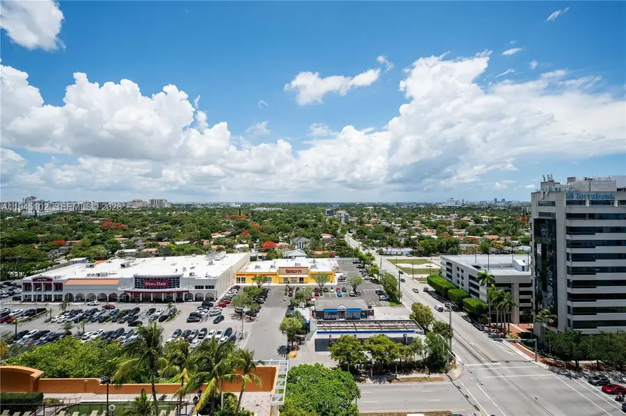 3232 SW 22nd Ter #1504, Miami, FL 33145 - Image #2